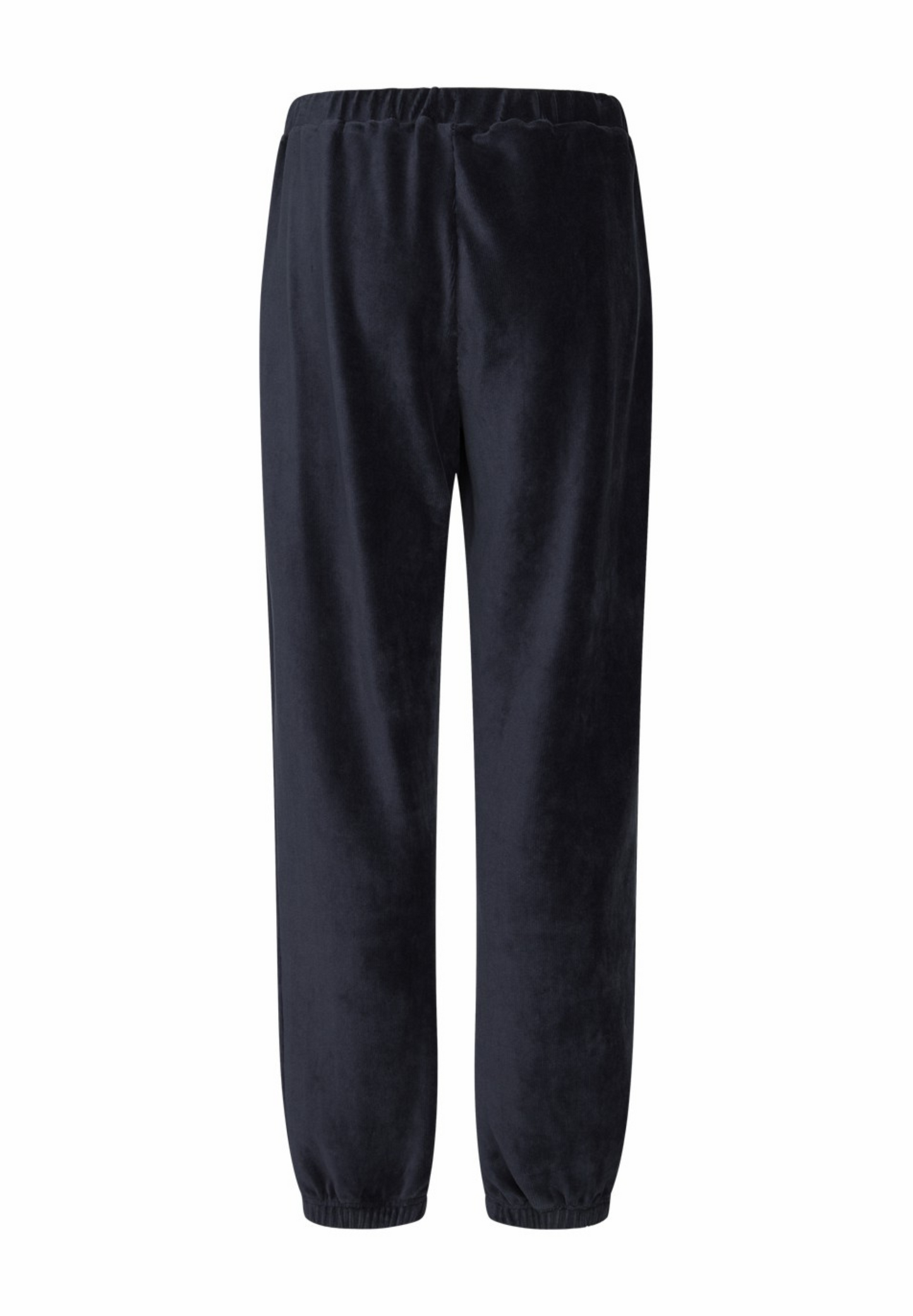 Vivi Bukser Dark Navy