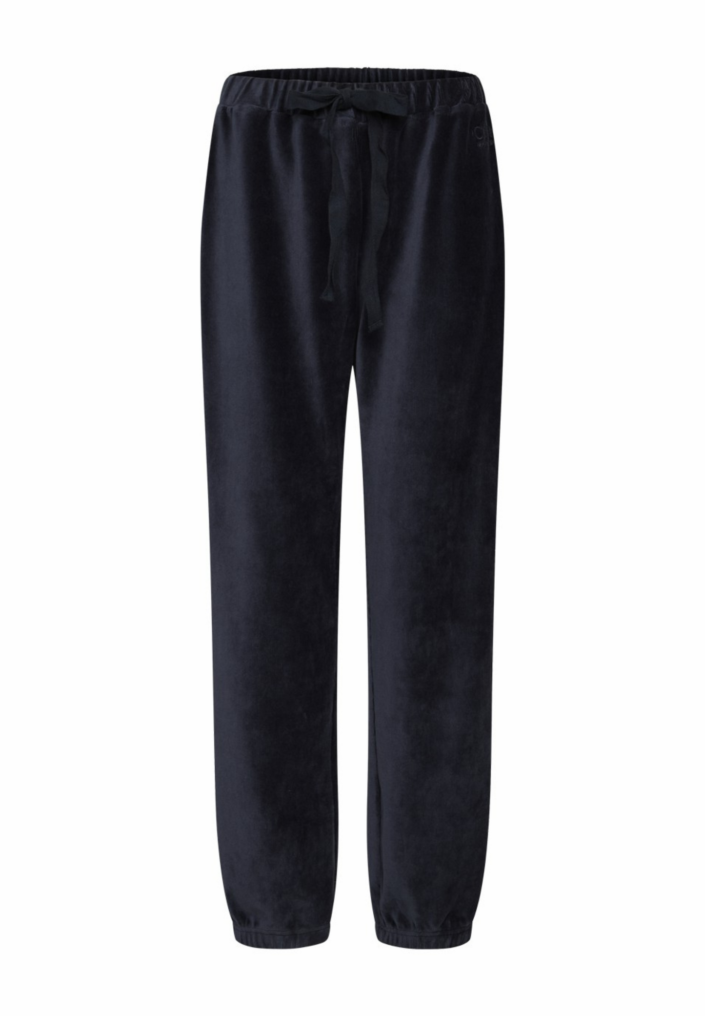 Vivi Bukser Dark Navy