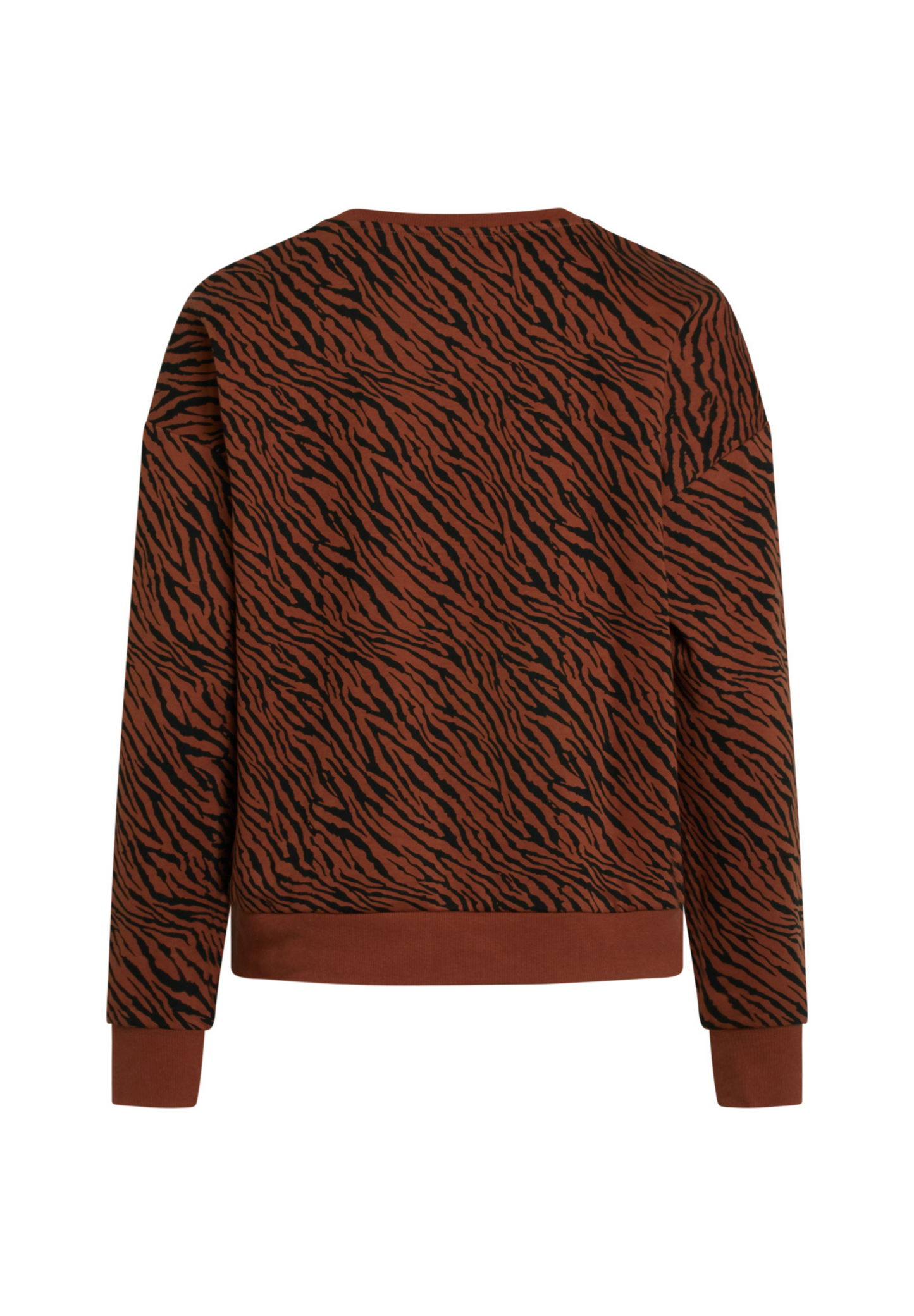 SIRUP COPENHAGEN Sweatshirt