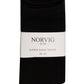 NORVIG Basic Sock 5-pak strømper til kvinder sort