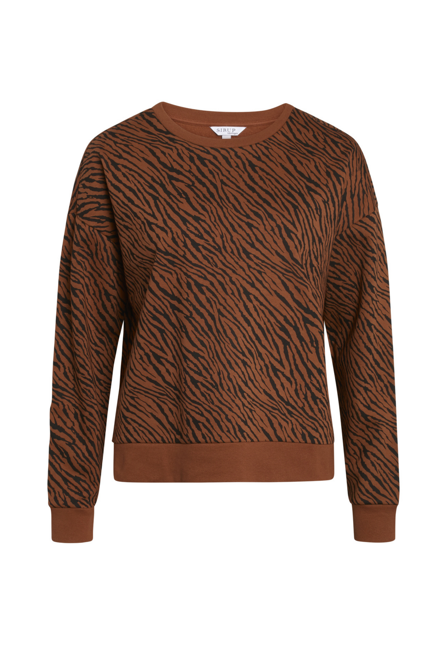 SIRUP COPENHAGEN Sweatshirt