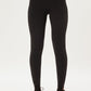 Compressive High-Rise Legging Long Sort