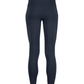 Compressive High-Rise Legging Long Midnight