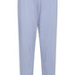 Charlotte Pants English Manor AOP