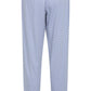 Charlotte Pants English Manor AOP