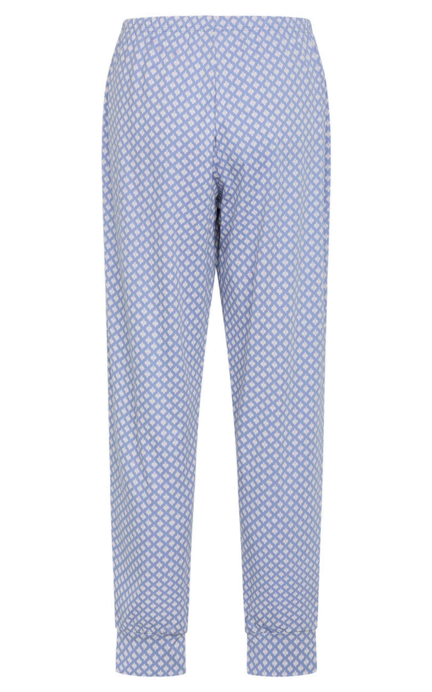 Charlotte Pants English Manor AOP