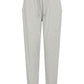 Betty Pants Grey Melange