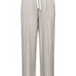 Katrina Pants Alloy AOP