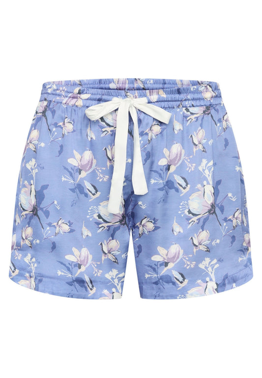 Philo Shorts English Manor AOP