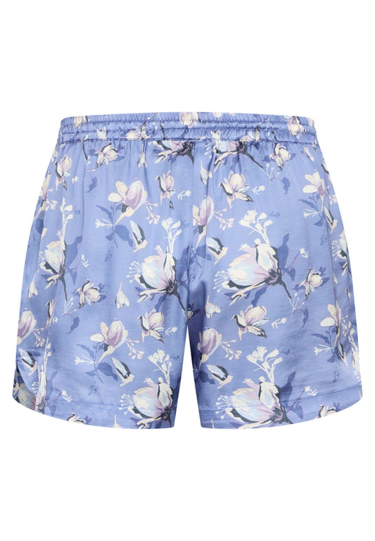 Philo Shorts English Manor AOP