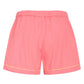 Katrina Shorts Tea Rose