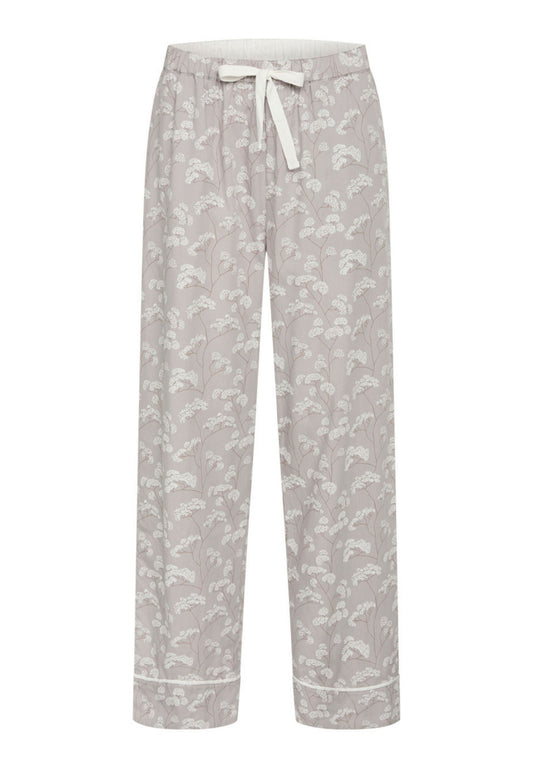 Nicola Pants Alloy AOP