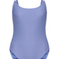 Bella Swimsuit English Manor