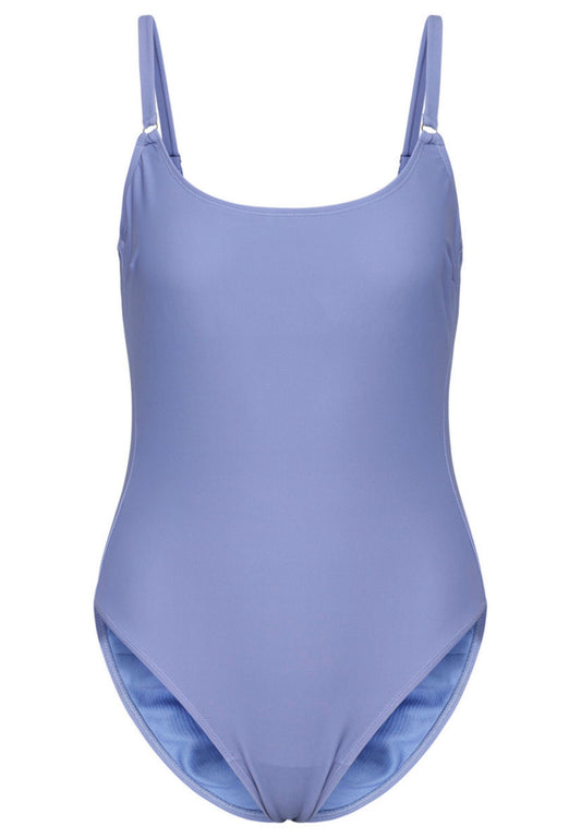 Bella Swimsuit English Manor