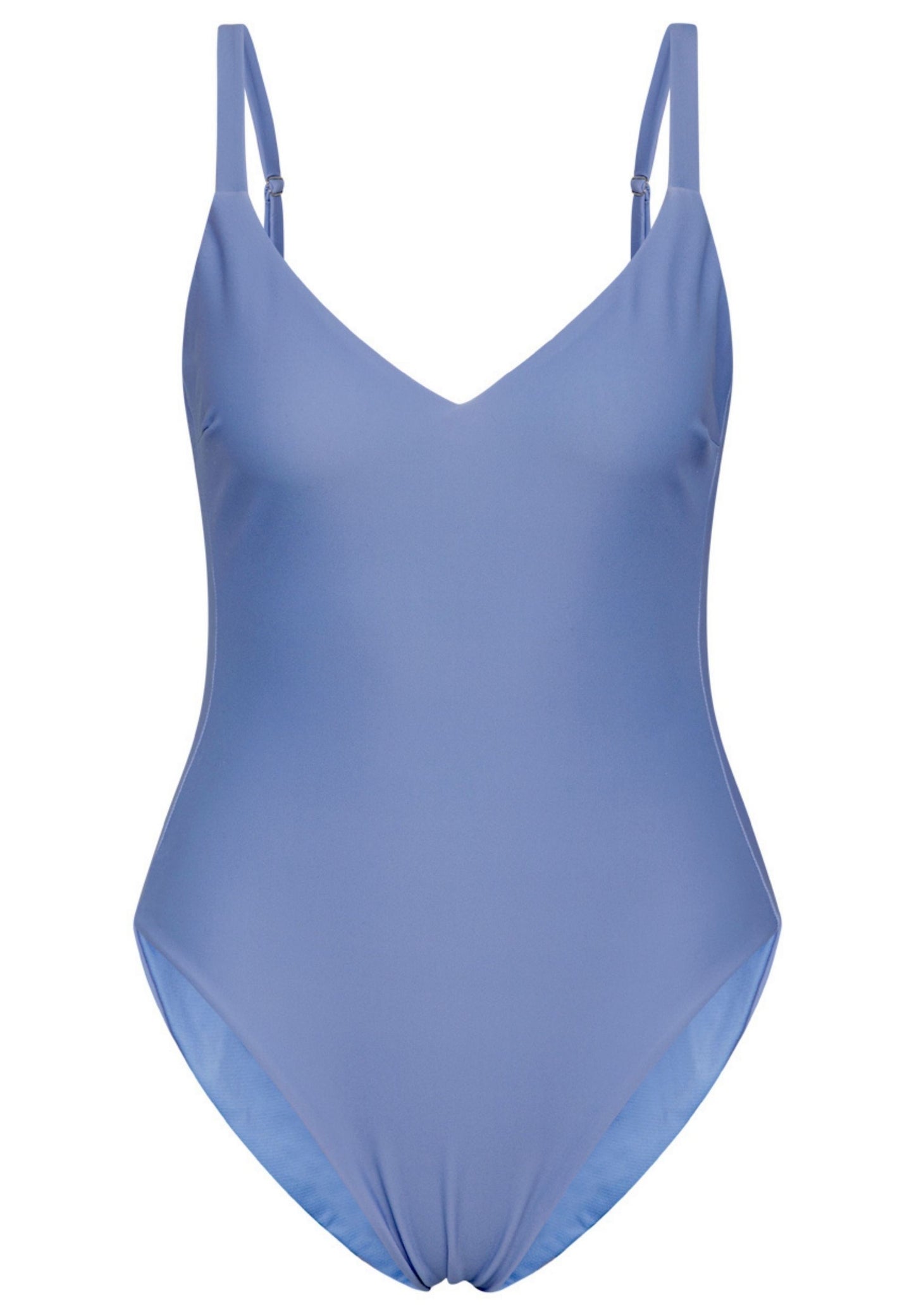 Brielle Swimsuit English Manor