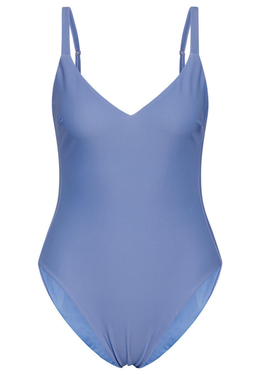 Brielle Swimsuit English Manor