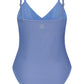 Brielle Swimsuit English Manor
