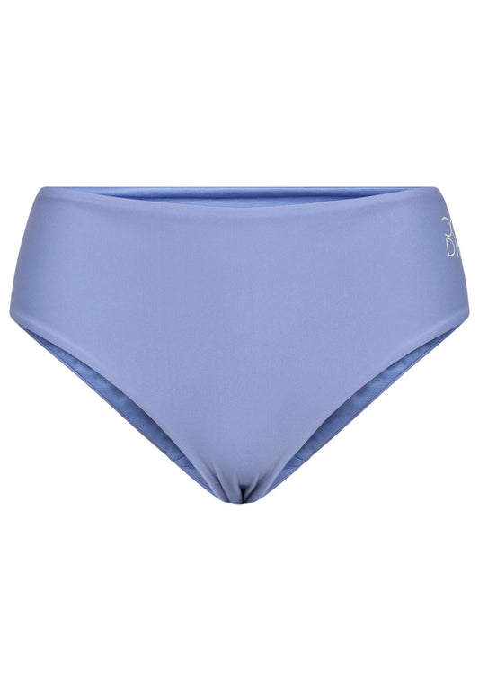 Brianna Bikini Bottom English Manor