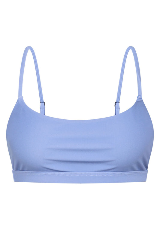 Babette Bikini Top English Manor