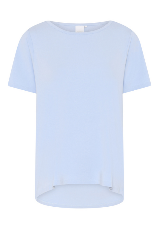 Bea T-shirt Kentucky Blue