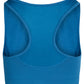 Zebdia Sports-BH cobalt