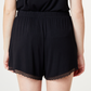 Kimmy Shorts Sort