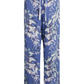 Janet Pyjamasbukser Marlin