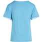 Jordan kortærmet t-shirt blå