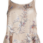 Elina Chemise top moonlight