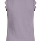 Simone Tanktop Wisteria