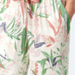 Katrina Pyjamasbukser kalk