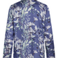Josephine Pyjamasskjorte Marlin
