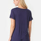 Jordan T-shirt Eclipse