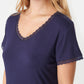 Jordan T-shirt Eclipse