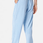 Katrina Pyjamasbukser lyseblå