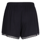 Kimmy Shorts Sort