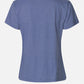 Jordan T-shirt Country Blue