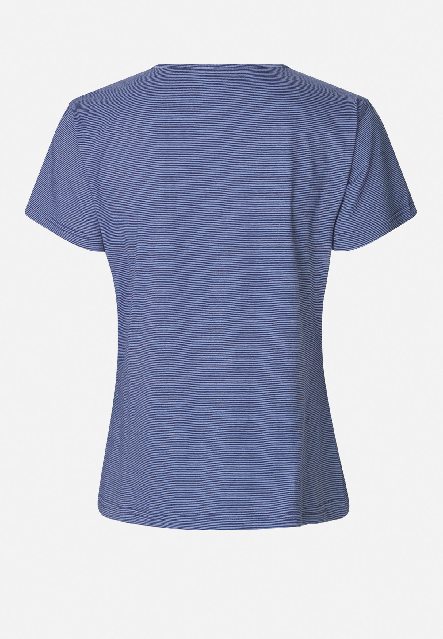 Jordan T-shirt Country Blue