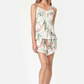 Karen Chemise top
