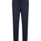 Johanne Pyjamasbukser Mørk Navy