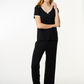 Jordan Pyjamas Set Sort
